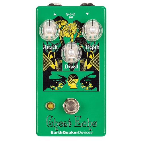 【新品】EQD Brain Dead Ghost Echo ghost echo 1-500x500.jpeg